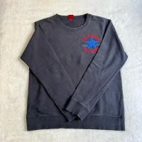 ราคา เสื้อกันหนาว Converse (24651963116)