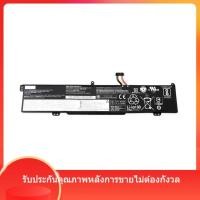 ราคา สำหรับ Lenovo Ideapad L340-15IRH 17IRH Gaming L18M3PF1 C3PF1 ผู้ผลิตแบตเตอรี่โดยตรงซัพพลาย (29091873002)