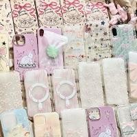 ราคา เคสโทรศัพท์ Kewlsus ios andro booked (40721108256)