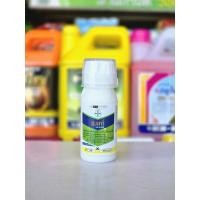 ราคา เบลท์ (ไบเออร์) ( 100 ซีซี ) เอ็กซ์เพิร์ท ฟลูเบนไดอะไมด์ + ไทอะโคลพริด สารกำจัดหนอนกอ ม้วนใบ (26024484086)