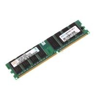 ราคา RAM DDR(400) 1GB Hynix (1871632462)