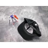 ราคา X HUF สตาร์ท Snapback (29452614440)