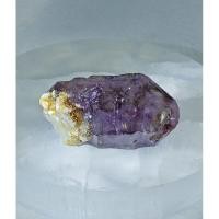 ราคา หินซุปเปอร์เซเว่น(super7)แท้100% (27125729507)