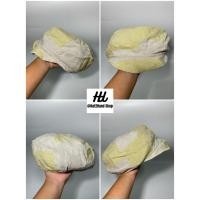 ราคา หมวกญี่ปุ่นมือสองหมวกวินเทจ (28403610326)