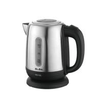 ราคา Elba กาต้มน้ําเหยือกสแตนเลส EJK-G1262(SS) (26618315044)