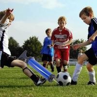 ราคา ที่สูบลมหัวเข็ม ลูกบอล ลูกบาส วอลเลย์บอล ปั๊มลม พกพา #AC-0010 (25788394530)