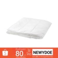 ราคา ผ้านวมเย็นสบาย IKEA(SILVERTOPP ซีลเวร์ทอปป์) (1918640792)