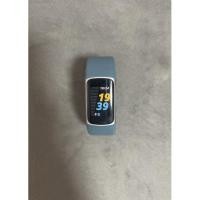 ราคา Fitbit รุ่น Charge5 อุปกรณ์ครบ (21757246067)