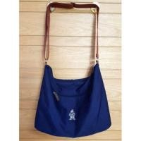 ราคา กระเป๋า Teenie Weenie แท้ (739055203)