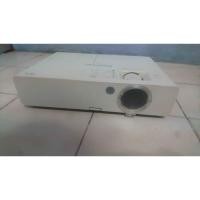 ราคา Projector Panasonic pt-lb2vea (5346326321)