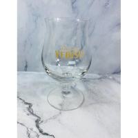 ราคา แก้วไวน์/แก้วบรั่นดี Premium YEBISU (กล่องแดง1 : YEB) (29364492039)