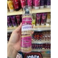 ราคา Dear Body Border Gorl Fine Fragrance Mist 250ml. (44165497028)