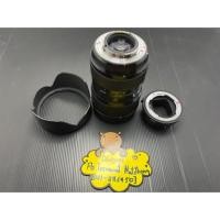 ราคา Lens Sigma 24-35 f2 ART ขายพร้อมอแดปเตอร์sony (5044508046)