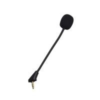 ราคา X-Tips XT237 ไมค์สำหรับหูฟัง kingston HyperX cloud alpha (12890587477)