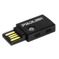 ราคา Prolink Mini Wireless Usb Adapter 300 Mbps - Wn2201 (41805803767)