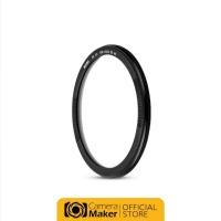 ราคา Pre - Order ฟิลเตอร์ NiSi NC UV Filter สำหรับกล้อง Leica Q3 43 (44001129344)