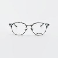 ราคา แว่นตา new balance NBN06233X C03 (42620959615)