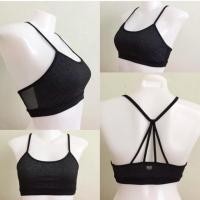 ราคา สปอตบลา Forever21 แท้!! (2148753987)