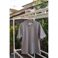 ราคา เสื้อยืดมือสอง Adidas Originals adicolor Trefoil Shirt Gender Neutral (25084425775)