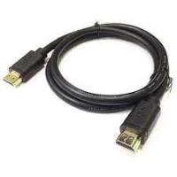 ราคา สาย HDMI 1 เมตร HDMI 1M CABLE 3D FULL HD 1080P (22113017190)
