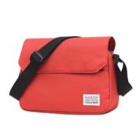 ราคา [ของแท้ 100%] กระเป๋าสะพาย กระเป๋าผู้ชายและผู้หญิง, กระเป๋าสะพายข้างกีฬา (15692019471)