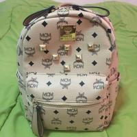 ราคา Cop MCM size S (ใช้ไปครั้งเดียว) (56820126)