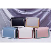 ราคา David Jones (เดวิด โจนส์) แท้% กระเป๋าสะพายข้าง (1838175472)