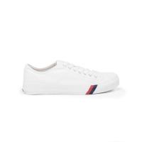 ราคา Pro keds court king (2674751222)