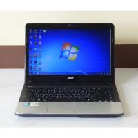 ราคา โน๊ตบุ๊ค ACER ASPIRE E1-431 (19205164498)