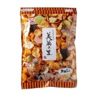 ราคา ebisen ข้าวเกรียบกุ้ง ขนมขบเคี้ยวรสทะเลสุดพรีเมียม จากญี่ปุ่น ขนาด 150 กรัม (27324959275)