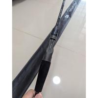 ราคา คันเบท Daiwa exceler (41501613380)
