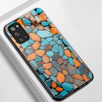 ราคา เคสสำหรับ Samsung Note 20 4G Note 20 5G Note 20 Ultra note 10 Plus Note 8 Note 9 เคสโทรศัพท์ (43471498056)