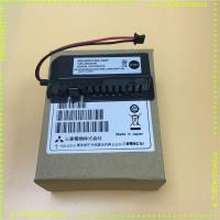 ราคา ถูกสุด! Battery Mitsubishi Melservo MR-J3BAT 3.6V PLC Black Plug (22219117065)