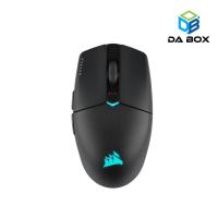 ราคา CORSAIR KATAR ELITE WIRELESS Gaming Mouse (26620543187)