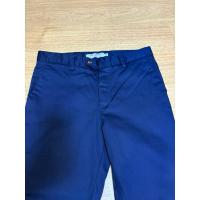 ราคา กางเกงสแลค มือสอง สภาพใหม่ (26474251224)