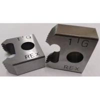 ราคา ฟันต๊าป เครื่องต๊าปเกลียวมือ REX (5926139854)