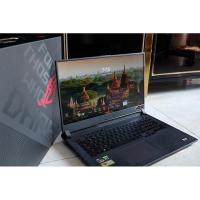 ราคา Asus Rog Strix gl743q (24041612278)