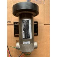 ราคา มอเตอร์ลู่วิ่งไฟฟ้า 1-2 แรงของมือสอง (22257737883)