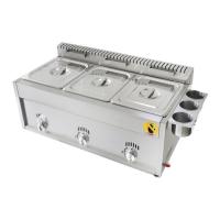 ราคา ขายตรงจากโรงงานหม้อทอดแก๊ส หม้อทอดแก๊สเชฟ หม้อทอดแก๊สเหลว หม้อทอดมัลติฟังก์ชันสำหรับแผงลอย (27726666603)