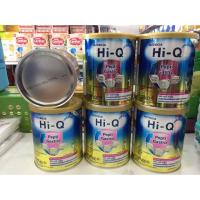 ราคา Hiq pepti gastro ยกลัง 6*400กรัม (2317131498)