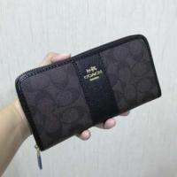 ราคา กระเป๋าตังของแท้มือ 2 สภาพ 99% (13803851357)