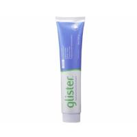 ราคา Amway Glister ยาสีฟันกลิสเทอร์ มัลติ-แอ็คชั่น ฟลูออไรด์ (รสมิ้นท์) ขนาด 200 กรัม (1 หลอด) (9937130629)
