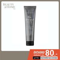 ราคา *พร้อมส่ง* BUMBLE AND BUMBLE Straight Blow Dry 150ml (25878746455)