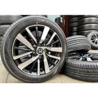 ราคา ล้อCity Top ขอบ16”พร้อมยางป้ายแดงปี21 (11311028177)