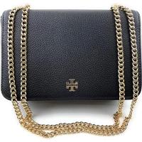 ราคา กระเป๋า Tory Burch Crossbody ของแท้มือหนึ่ง (20865366090)