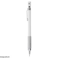 ราคา ไส้ดินสอกด ดินสอ 2b ญี่ปุ่น MUJI MUJI MUJI Low Center of Gravity Mechanical Pencil 0.5/0.3 มม.นักเรียนศิลปะวาดปากกาโลหะ (49700701445)