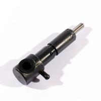 ราคา POLO อะไหล่ Fuel Injector ใช้กับเครื่องปั่นไฟดีเซล 5.5 กิโลวัตต์ รุ่น KDX7500ES (โปโล) (22890229175)
