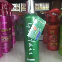 ราคา Go Hair ซิงกี้สาหร่าย ขนาด250ml (34518696)