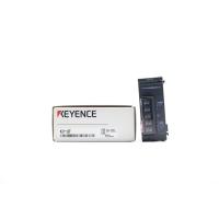 ราคา KV-U7 KEYENCE KV-U7 PLC KV-U7 KEYENCE KV-U7 KEYENCE PLC (5095666139)