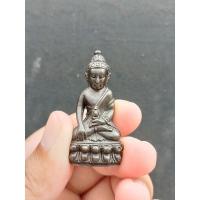 ราคา พระกริ่งปวเรศ ธรรมราชามหาลาภ พระชันษา 100 ปี สมเด็จพระสังฆราชญาณสังวร (16270983930)